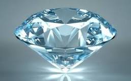 Brillando con Diamantes - 11 - marzo 3, 2023