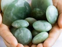 ¿Qué beneficios tiene la piedra jade?
