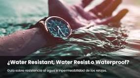 Resistencia al Agua de 10 BAR - 3 - marzo 3, 2023