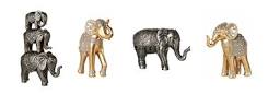 Elefante Anillos: Su Significado - 3 - marzo 3, 2023