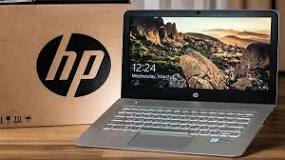 ¿Cuál es la mejor marca de laptops?