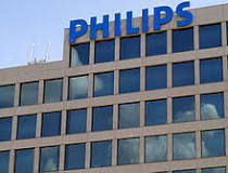 Philips: Una Marca Holandesa - 3 - marzo 4, 2023