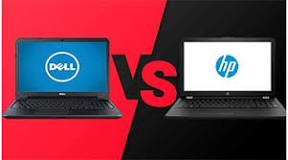 ¿Asus o Dell: ¿Cuál es el Mejor? - 3 - marzo 4, 2023