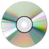 Almacenamiento en un CD: 650 MB - 37 - marzo 4, 2023