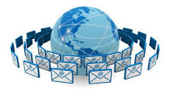 Envío Seguro: Cumpliendo con el Protocolo de Comunicación - 3 - marzo 4, 2023