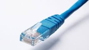 ¿Qué es cable Ethernet categoria 6?
