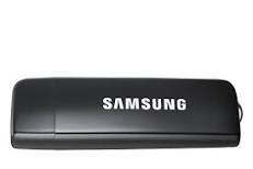 Adaptador LAN Inalámbrico Samsung - 9 - marzo 4, 2023