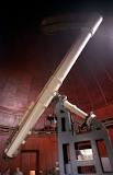 La Mirada a la Historia: Los Telescopios - 3 - marzo 4, 2023