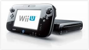 ¿Qué consolas se pueden jugar en Wii?