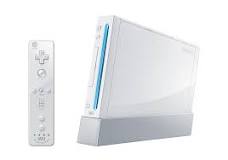 ¿Qué pasará con la Nintendo Wii?