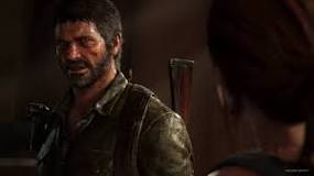 the last of us pc requisitos