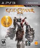 God of War: La Colección en PS3 - 11 - marzo 4, 2023