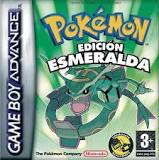 Pokedex de Esmeralda: ¡Explora el mundo de Pokémon! - 3 - marzo 9, 2023
