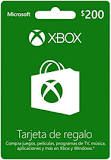 Compra tarjetas Xbox con OXXO - 13 - marzo 4, 2023
