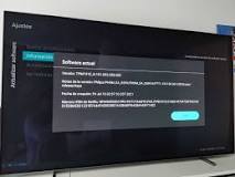 Actualizar tu Samsung Smart TV - 31 - marzo 4, 2023