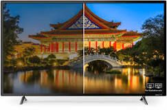 Configuración de HDR en Samsung TV - 3 - marzo 4, 2023