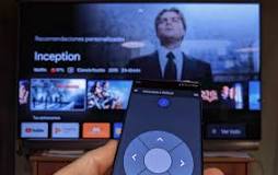 Controle su Samsung TV desde su teléfono - 3 - marzo 4, 2023