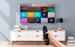 La nueva era de la televisión: LG Pin TV - 17 - marzo 4, 2023