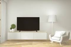 ¿Qué color de luz usar para ver TV?