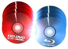 ¿Cuál es la calidad de Blu Ray?