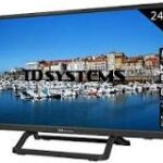 TD Systems: Compatibilidad de Marca