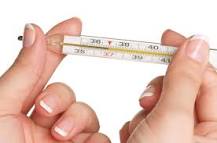¿Cómo Medir la Temperatura? - 23 - marzo 4, 2023