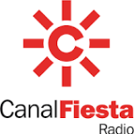 Fiesta en Sevilla: La Frecuencia de Canal Radio