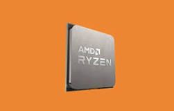 Intel Core i5 vs AMD: ¿Cuál es el Mejor? - 31 - marzo 4, 2023