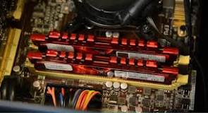 Aumenta tu memoria RAM con una BIOS actualizada - 41 - marzo 4, 2023