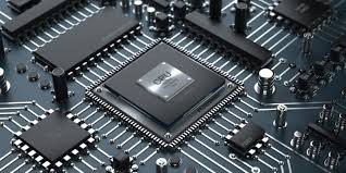 ¿Cuáles son las medidas de un CPU?