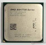 ¿Cuántas GB tiene la tarjeta AMD Radeon r7 200 series?
