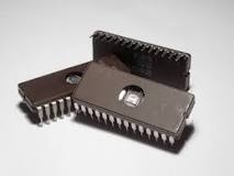 ¿Qué es un circuito integrado de un celular?