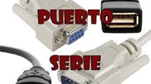PCI Serial Puerto: Conectarse a Nuevas Máquinas - 3 - marzo 5, 2023