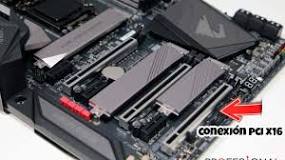 Mejora tu PC con PCI Express - 3 - marzo 5, 2023