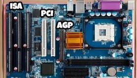 ¿Qué es mejor PCI o PCI Express?