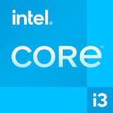 ¿Cuándo salió el Core i3 7100?