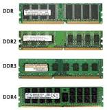 ¿DDR3 vs DDR3L: ¿Cuál es la Diferencia? - 3 - marzo 5, 2023