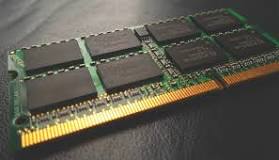 ¿Qué procesador soporta DDR2?