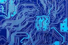 ¿Cuál es la función de un circuito impreso?