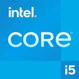 ¿Cuántos nucleos tiene el Core i5 de tercera generación?