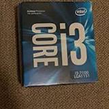 Potencia de procesamiento con el Intel Core i3-7100 - 7 - marzo 5, 2023