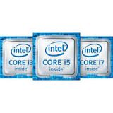 ¿Qué tan bueno es el Intel i3 7100?