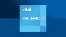 ¿Qué significa que una computadora sea Celeron?