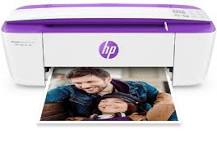 ¿Qué pasa si mi impresora no imprime y tiene tinta HP?