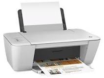 Impresión y Escaneo Todo en Uno con HP PSC 1510 - 13 - marzo 5, 2023