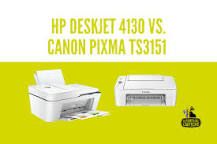 Impresión sin problemas con HP Deskjet F2420 - 11 - marzo 5, 2023
