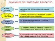 Aprendizaje Mejorado con Software Educativo - 3 - marzo 5, 2023