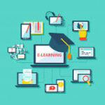 Plataformas Educativas: los Elementos Clave