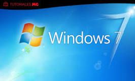 Evitando Riesgos de Windows 7 Pirata - 3 - marzo 5, 2023
