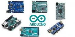 Aprenda cómo usar Arduino OS - 13 - marzo 5, 2023